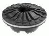 BOGE 88-840-A Top Strut Mounting
